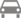 automative