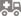 Emergency