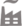 Industrial