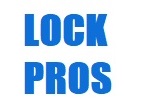 Main Logo